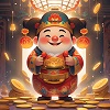 娱乐天地平台靠谱不